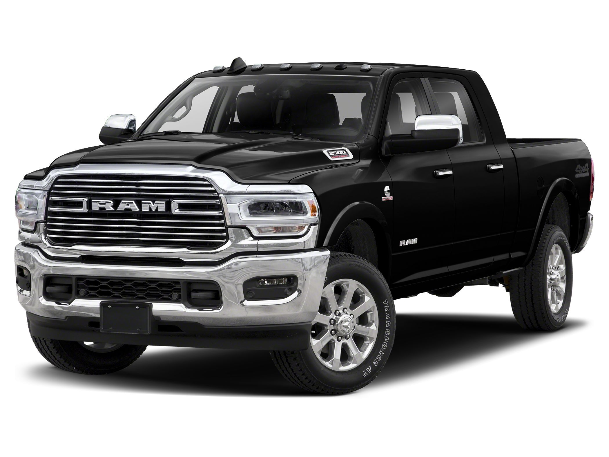 ram ram 2500 pickup 2019 3C6UR5PLXKG615259 image ram ram 2500 pickup 2019 3C6UR5PLXKG615259 image